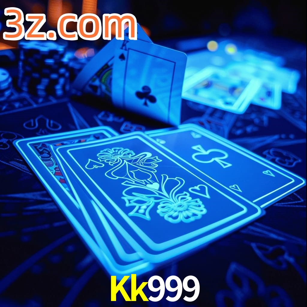 Registro Fácil Kk999